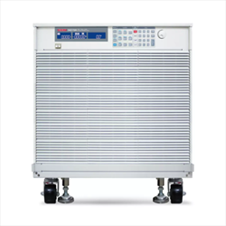 Tải điện tử DC công suất lớn Prodigit 34220A (20KW,640A,600V)